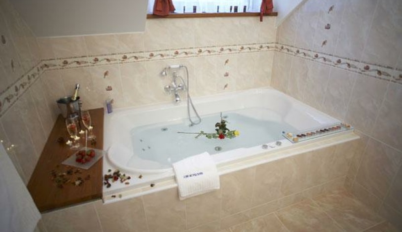 Pension Konopiště Benešov