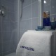 Modré z nebe - Pension Konopiště Benešov