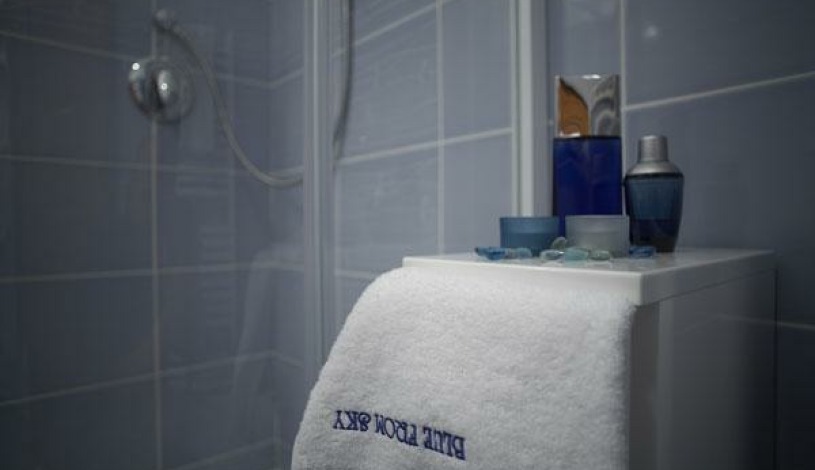 Pension Konopiště Benešov