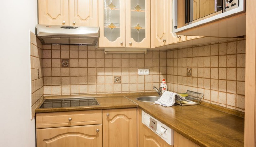 Pension Konopiště Benešov