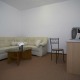 Discreet - Pension Konopiště Benešov
