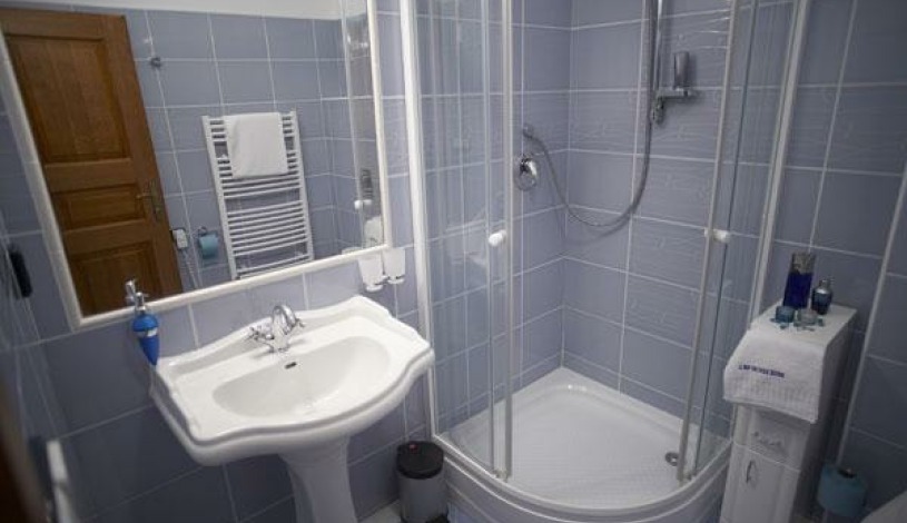 Pension Konopiště Benešov