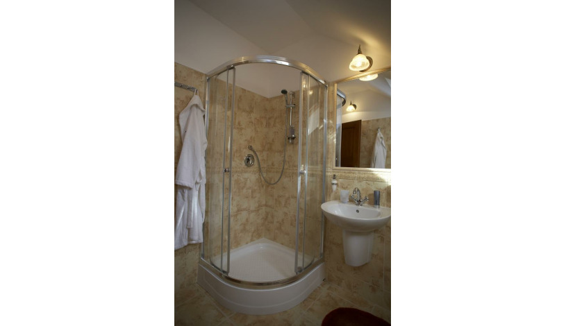 Pension Konopiště Benešov - D´Este