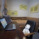 Hatany - Pension Konopiště Benešov