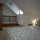 Pension Konopiště Benešov - D´Este