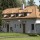 Pension Konopiště Benešov