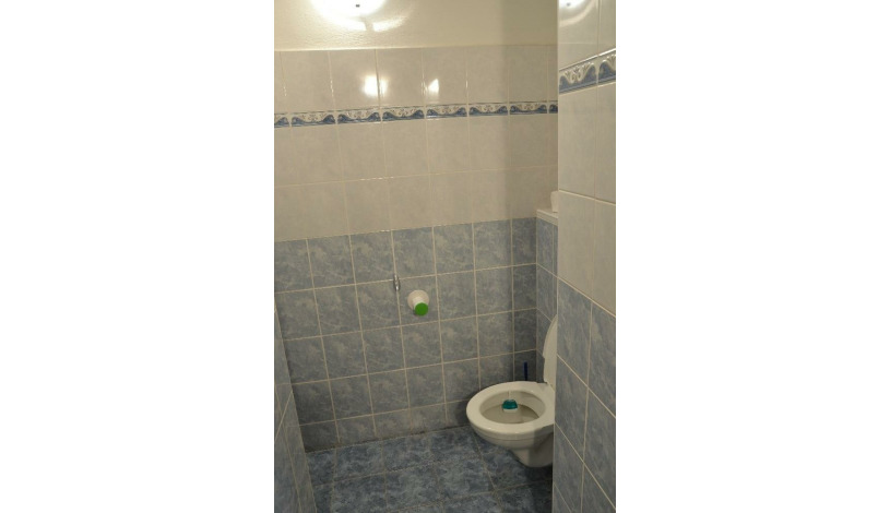 HOTEL POŠTA Benešov