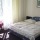 HOTEL POŠTA Benešov - Dvoulůžkový pokoj