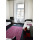 HOTEL POŠTA Benešov - Dvoulůžkový pokoj twin