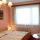Bed and Breakfast Beranek Praha - Triple room