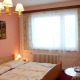 Triple room - Bed and Breakfast Beranek Praha