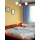 Bed and Breakfast Beranek Praha - Double room