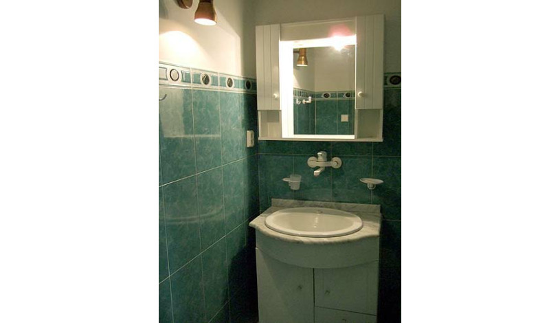 Pension Beranek Praha
