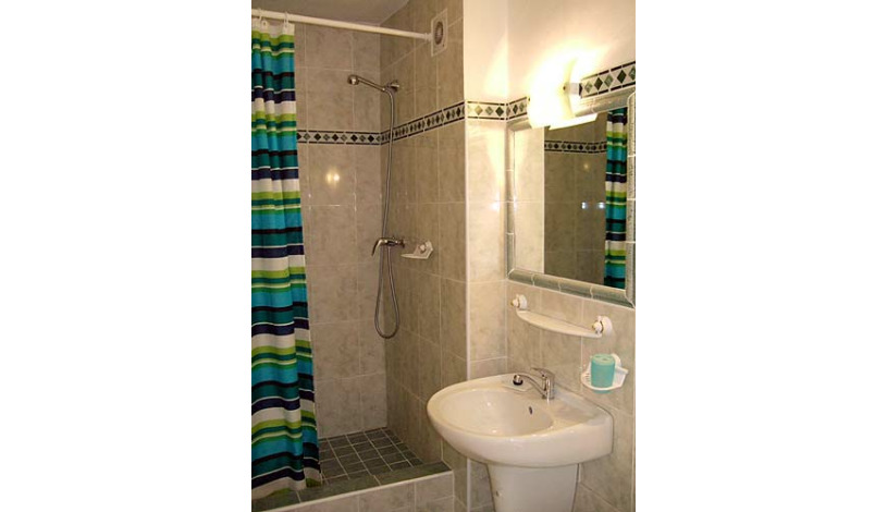 Pension Beranek Praha