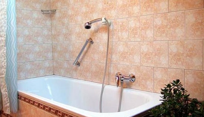 Pension Beranek Praha