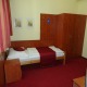 Single room - HOTEL BERÁNEK Praha