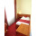 HOTEL BERÁNEK Praha - Single room