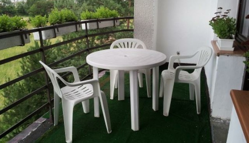 Hotel Barbora Beroun