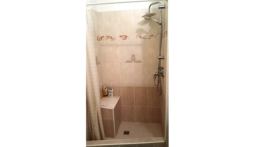 Apartment Bérkocsis utca Budapest - Apt 38317