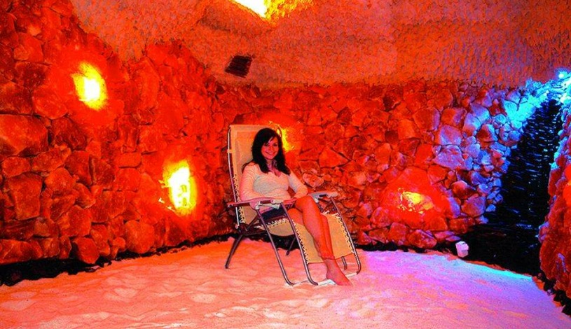 Hotel Ferdinand Mariánské Lázně