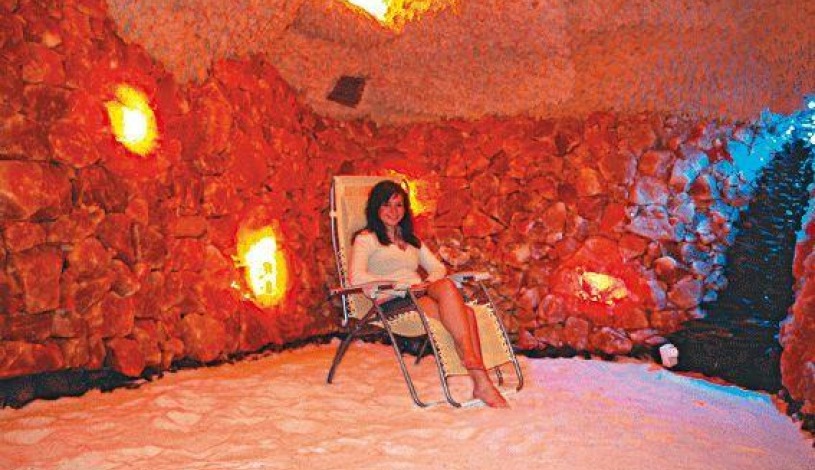 Hotel Ferdinand Mariánské Lázně