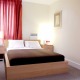 Borough Walk Superior 509 - Apartment Bermondsey Street London