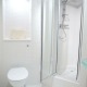 Borough Walk Superior 509 - Apartment Bermondsey Street London