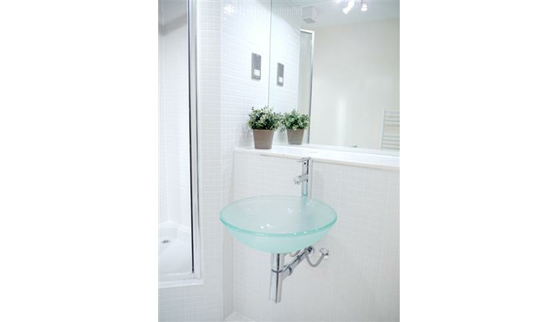 Apartment Bermondsey Street London - Borough Walk Superior 509