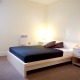 Borough Walk Superior 509 - Apartment Bermondsey Street London