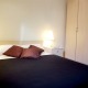 Borough Walk Superior 509 - Apartment Bermondsey Street London