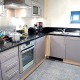 Borough Walk Superior 509 - Apartment Bermondsey Street London