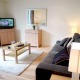 Borough Walk Superior 509 - Apartment Bermondsey Street London