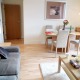 Borough Walk Superior 509 - Apartment Bermondsey Street London