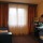 Hotel NA OSTROVĚ Beroun - Jednolůžkový pokoj