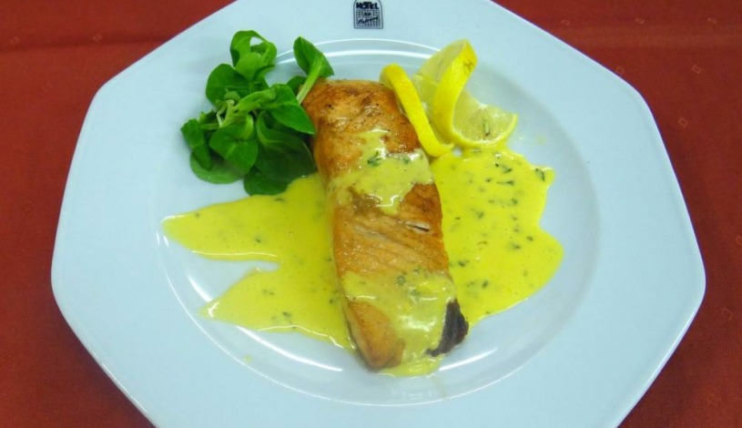 Hotel NA OSTROVĚ Beroun