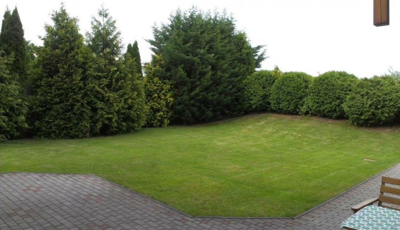 Pension Berta - Praha 4