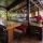 Restaurace a penzion u Doubků Břeclav