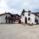 Superior  - Restaurace a penzion u Doubků Břeclav