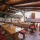 Restaurace a penzion u Doubků Břeclav
