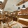 Restaurace a penzion u Doubků Břeclav