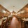 Restaurace a penzion u Doubků Břeclav