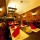 Restaurace a penzion u Doubků Břeclav
