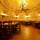 Restaurace a penzion u Doubků Břeclav