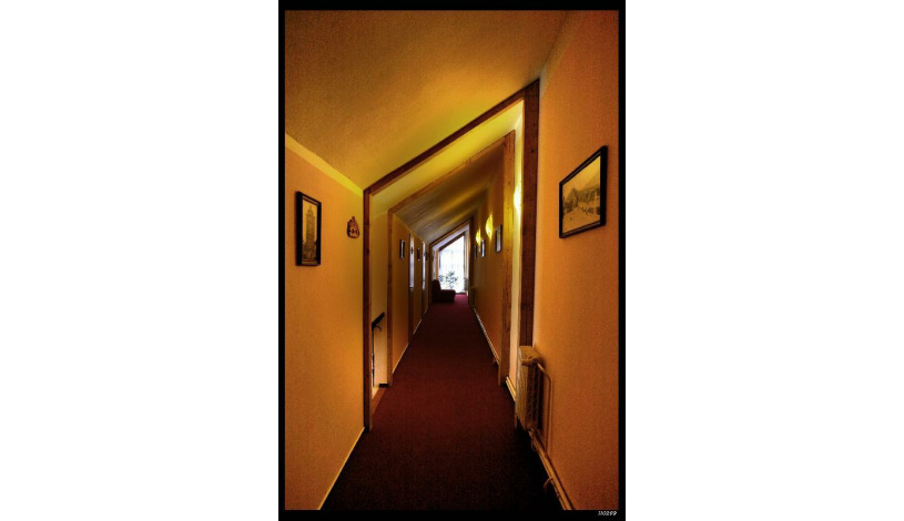 Hotel Verona Mea Beroun