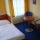 Hotel Verona Mea Beroun - Jednolůžkový pokoj