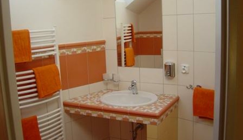 Hotel Verona Mea Beroun