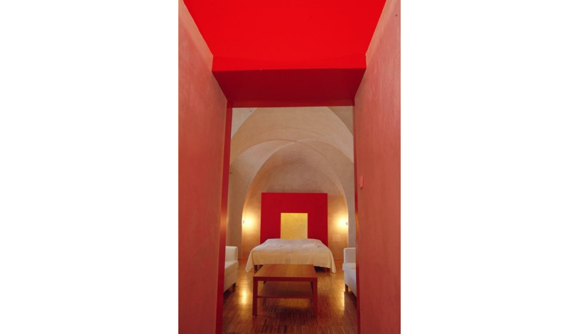 Hotel Besídka Slavonice