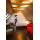 Hotel Besídka Slavonice