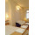 Hotel Besídka Slavonice