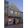 Hotel Besídka Slavonice